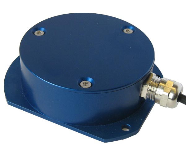 NS-15/DPG2-RXG傾角傳感器