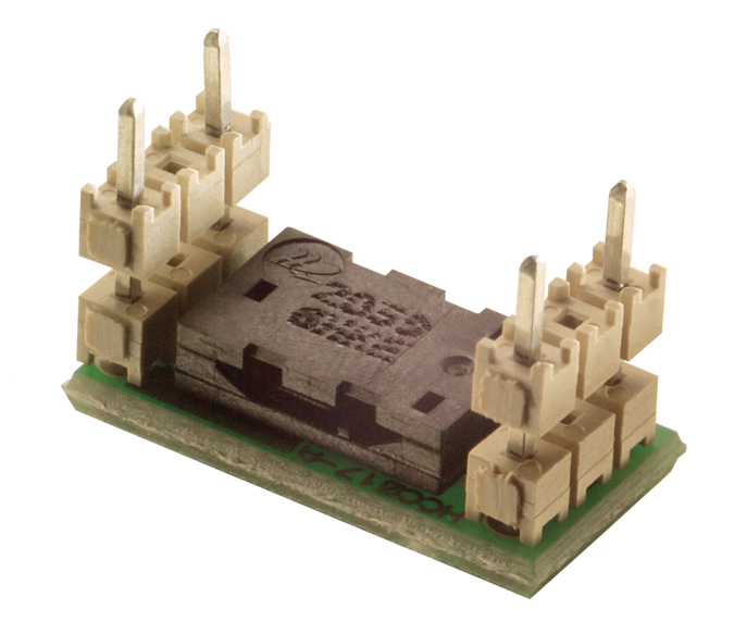 HTF3130��Ȃ�����