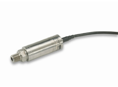 P900����������