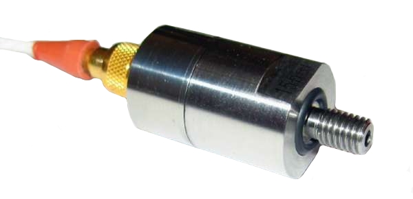 EPXN����������