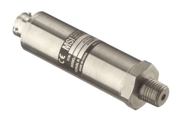 US10000����������