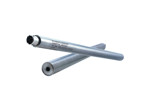 HC485ֱ��λ�Ƃ�����