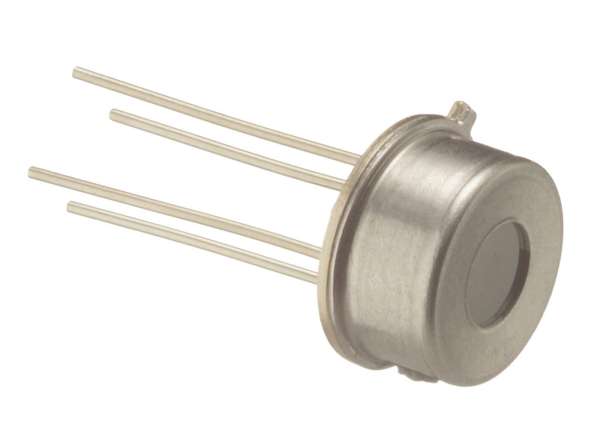 TS105-6�t��ضȂ�����