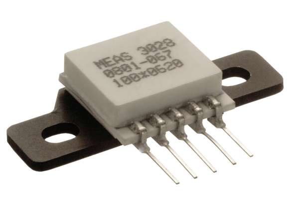 3028���ٶȂ�����