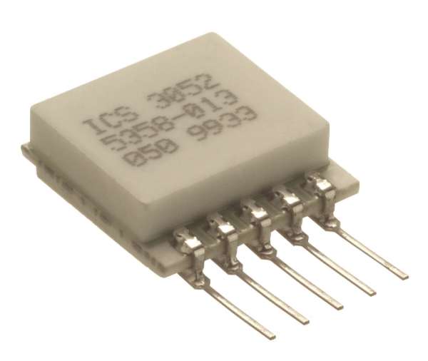 3052A���ٶȂ�����