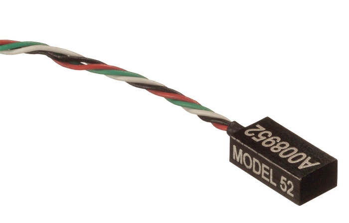 52���ٶȂ�����