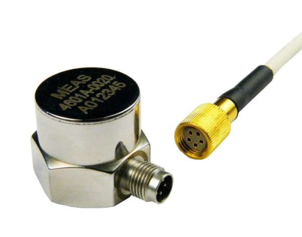 3801A���ٶȂ�����