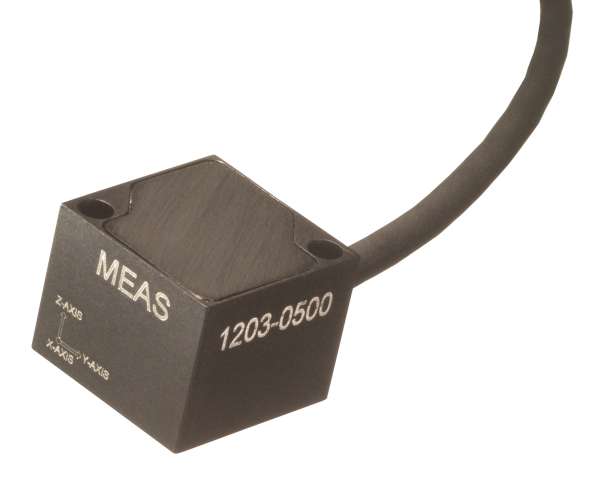 1203���ٶȂ�����