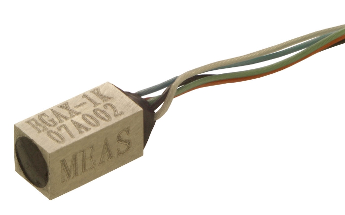 EGAXT���ٶȂ�����