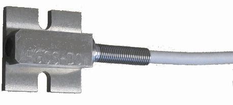 EGCS���ٶȂ�����