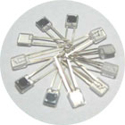 EPM2001��늂�����