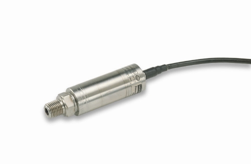 P911/P912/P913/P914����������