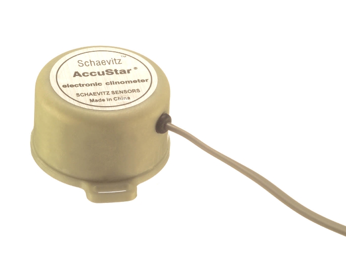 AccuStar�A�ǂ�����