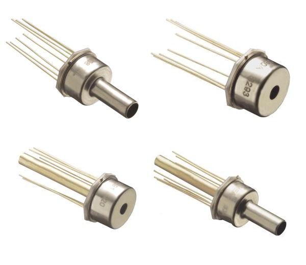 47�ͳ���(w��n)����������