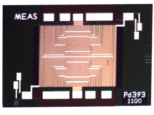 P6393����������о�w