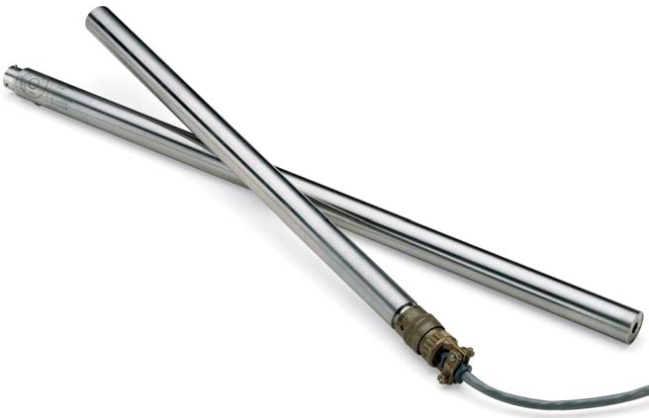 HCDϵ��λ�Ƃ�����