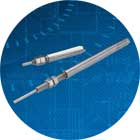 GC-485λ�Ƃ�����