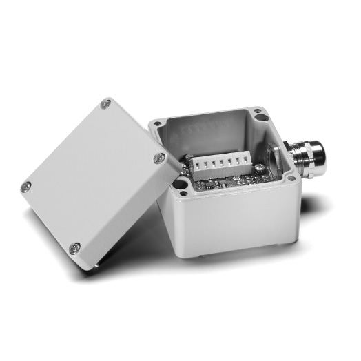 NS-10/G���S�A�ǂ�����