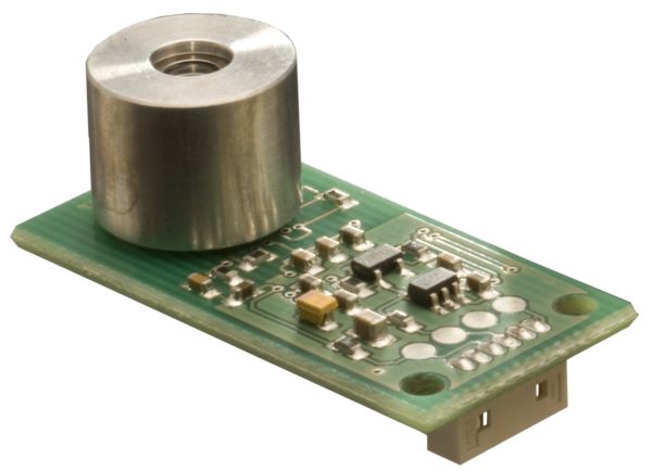 TSEV01�t��ضȂ�����