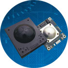 02119011-000位移傳感器