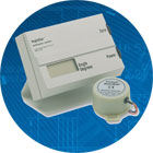 02160003-000�ǶȜy���b��