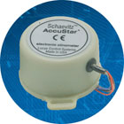 02112002-000�A�ǂ�����