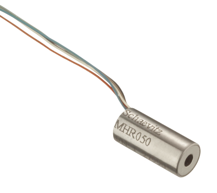 MHR050ֱ��λ�Ƃ�����