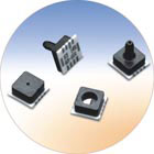 1451-050A-NF����������