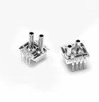 1220A-050G-3L����������