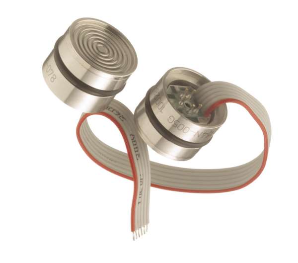 154N-030A-R壓力傳感器