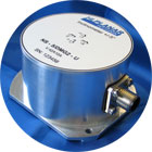 NS-15/DMG2-U�A�ǂ���