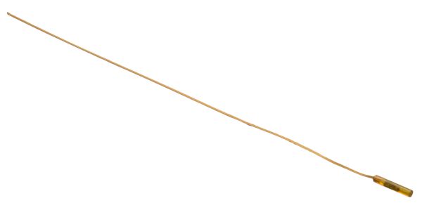 MCD(Polyimide Micro BetaCHIP Probes)