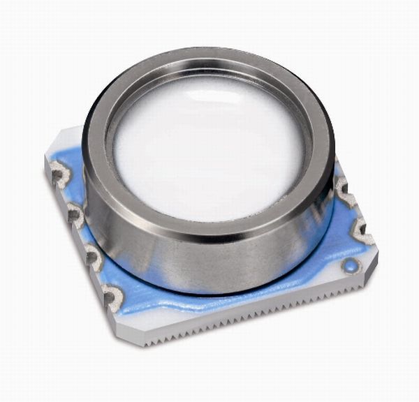 MS5803-01BA����������