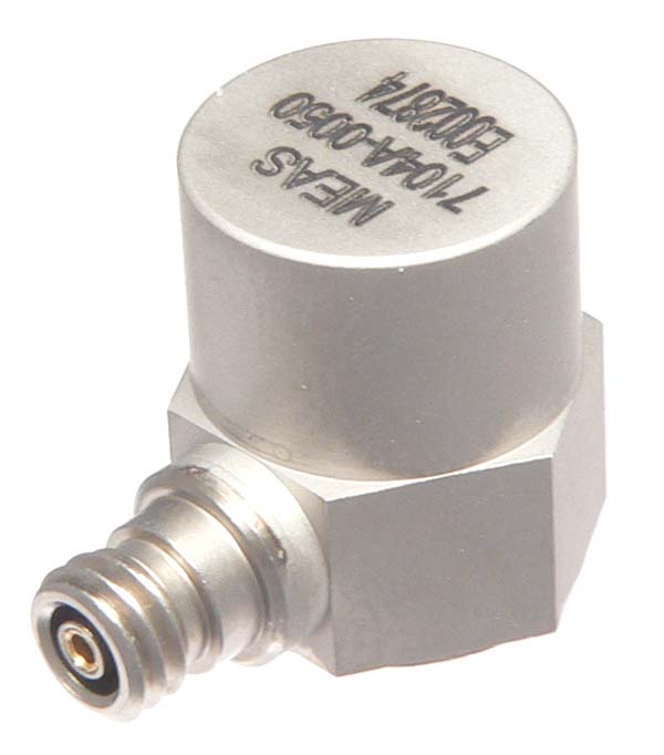 7104A���ٶȂ�����