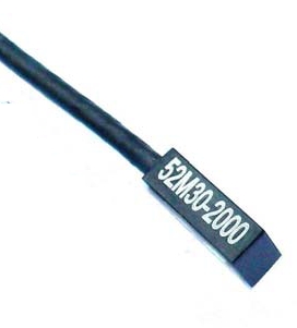 52M30ϵ�м��ٶȂ�����