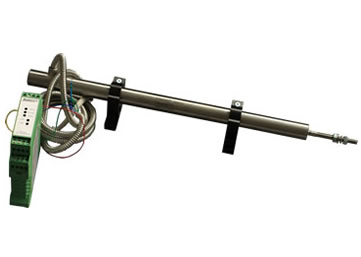 4000XSֱ��λ�Ƃ�����