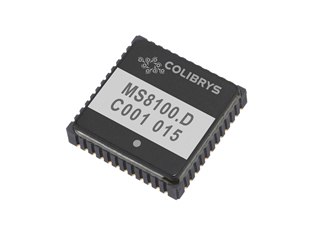 MS8100.D���ٶȂ�����