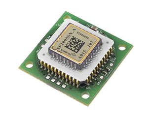 SF2005S.A���ٶȂ�����