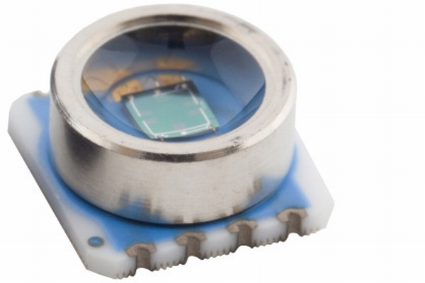 MS5401����������