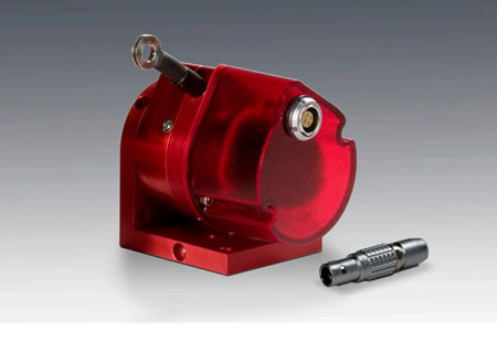 MT2E���Kλ�Ƃ�����