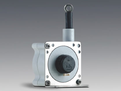 SE1���Kλ�Ƃ�����