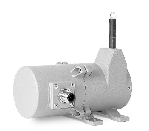 PT8DN���Kλ�Ƃ�����