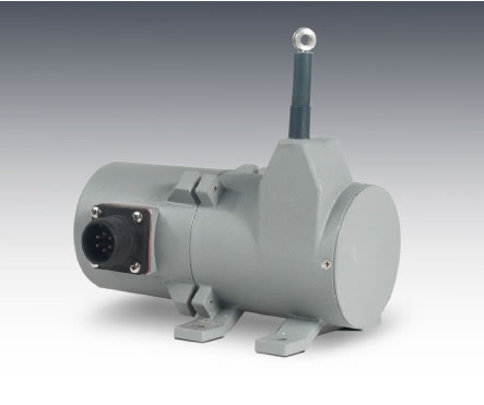 PT8101���Kλ�Ƃ�����