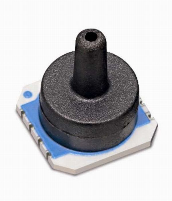 MS5201-AD����������