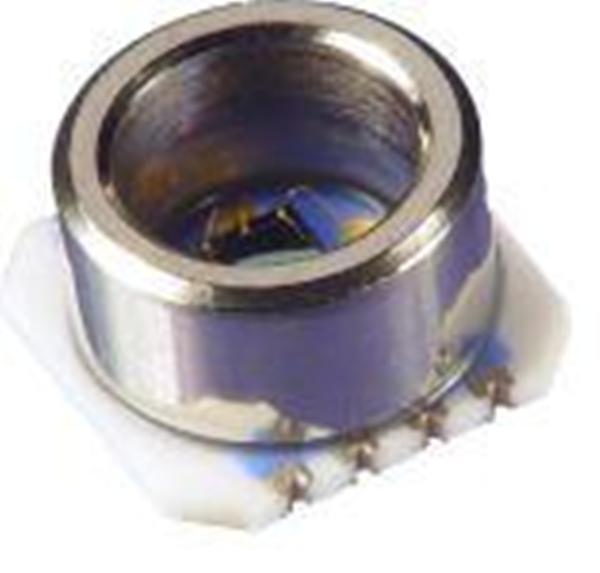 MS5201-AN����������