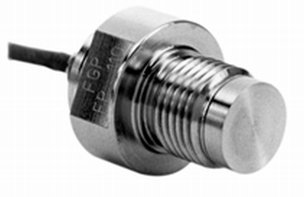 FP110����������