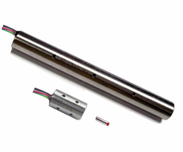 MHR-Vֱ��λ�Ƃ�����/LVDT