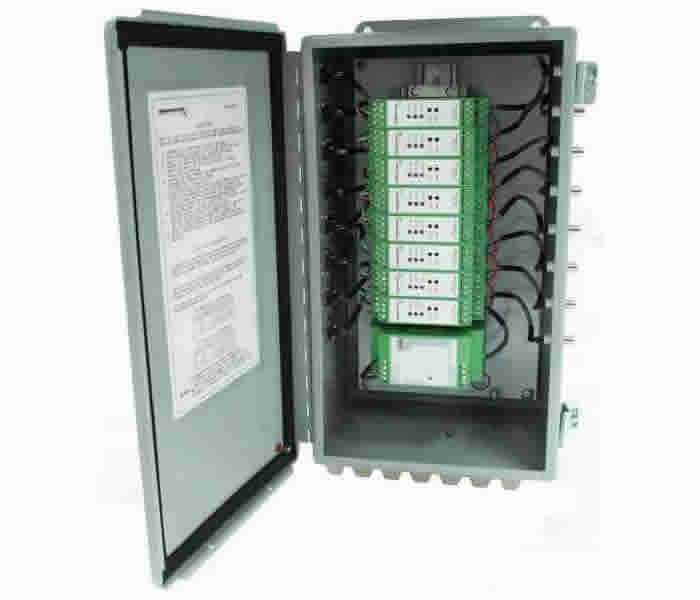 LDM-8000��̖�{(di��o)����