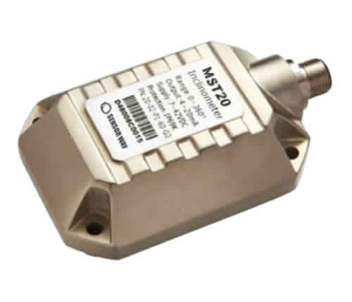 MST20�A�ǂ�����