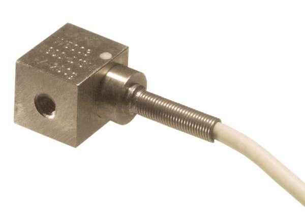 EGCS-D1S���ٶȂ�����